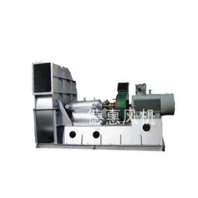 C6-48 型系列離心風(fēng)機(jī)