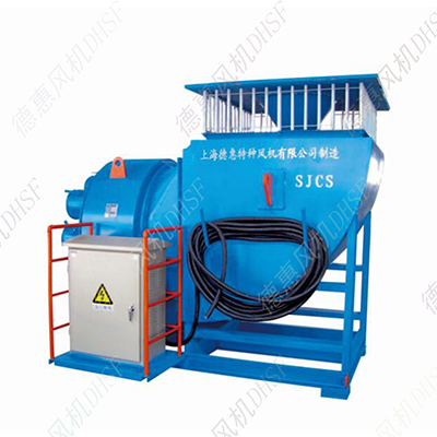 BT35-11 NO.11.2A ؛œ÷١pٵ߉SL(fng)C(j)