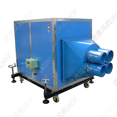 BT35-11 NO.7.1A؛œ÷ʽ߉SLC