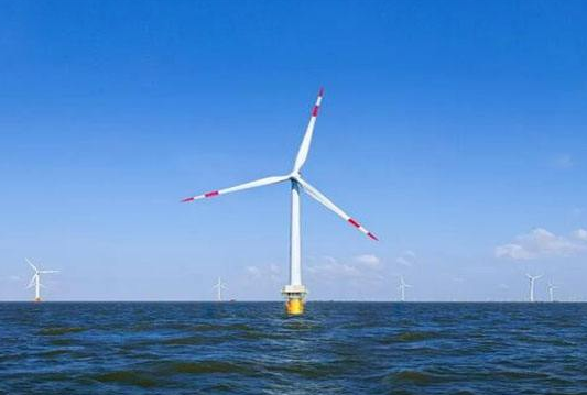 上海風機 上海風機