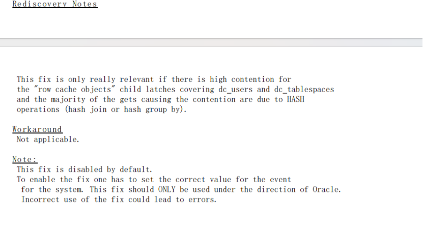 1729592327489925.png 640 (12).png