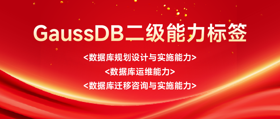 1760321825225527.png 640.png