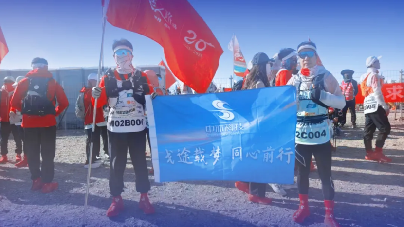 1760493383704337.png image.png